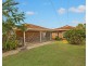 9 Thomas Street, Birkdale QLD 4159