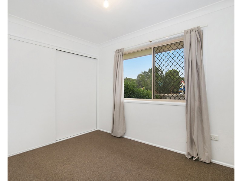9 Thomas Street, Birkdale QLD 4159