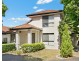 21/140 Baringa Street, Morningside QLD 4170