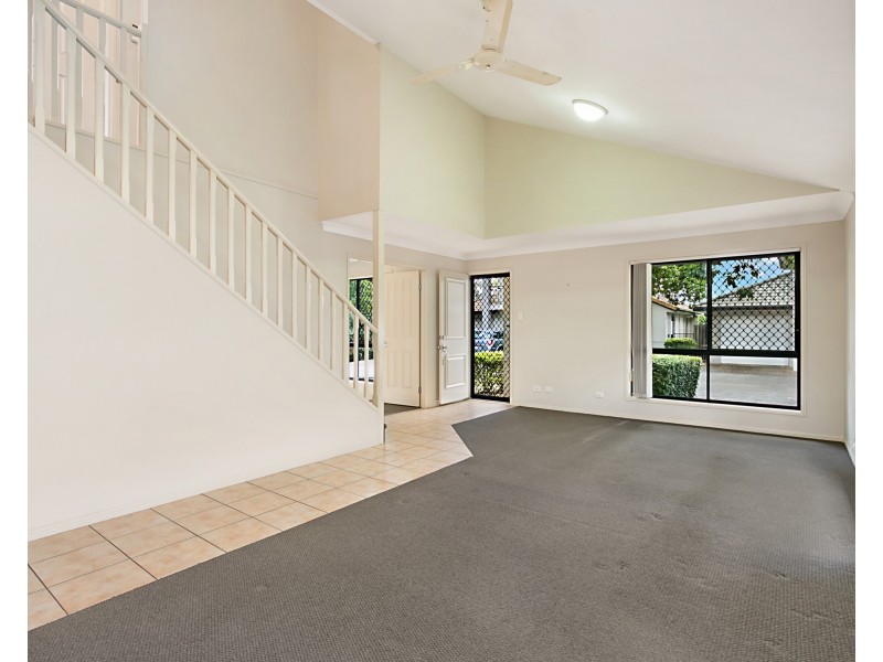 21/140 Baringa Street, Morningside QLD 4170