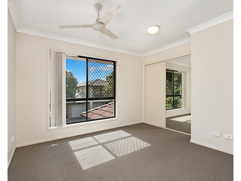 21/140 Baringa Street, Morningside QLD 4170