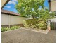21/140 Baringa Street, Morningside QLD 4170