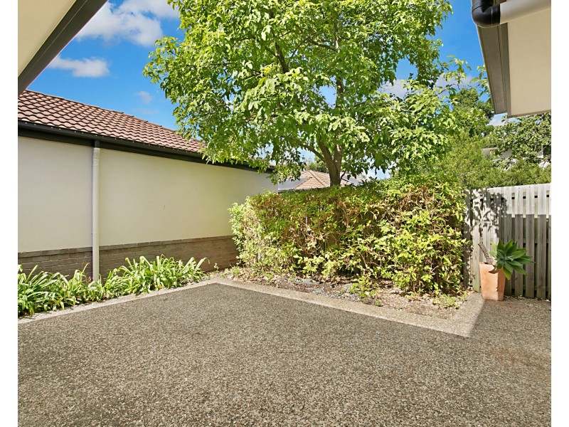 21/140 Baringa Street, Morningside QLD 4170
