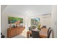 43/99-113 Peverell Street, Hillcrest QLD 4118
