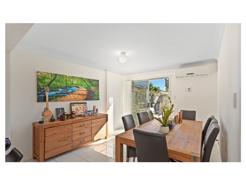 43/99-113 Peverell Street, Hillcrest QLD 4118