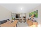 43/99-113 Peverell Street, Hillcrest QLD 4118
