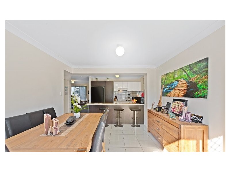 43/99-113 Peverell Street, Hillcrest QLD 4118