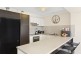 43/99-113 Peverell Street, Hillcrest QLD 4118
