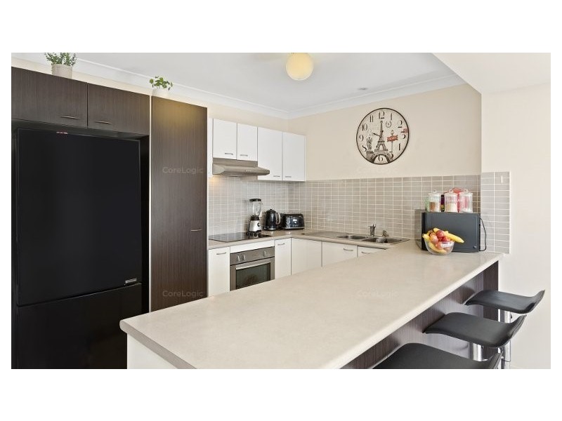 43/99-113 Peverell Street, Hillcrest QLD 4118