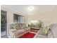 43/99-113 Peverell Street, Hillcrest QLD 4118