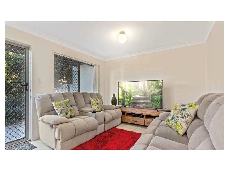 43/99-113 Peverell Street, Hillcrest QLD 4118