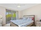 43/99-113 Peverell Street, Hillcrest QLD 4118