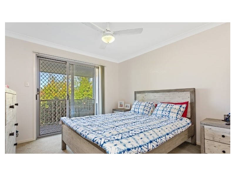 43/99-113 Peverell Street, Hillcrest QLD 4118