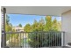 43/99-113 Peverell Street, Hillcrest QLD 4118