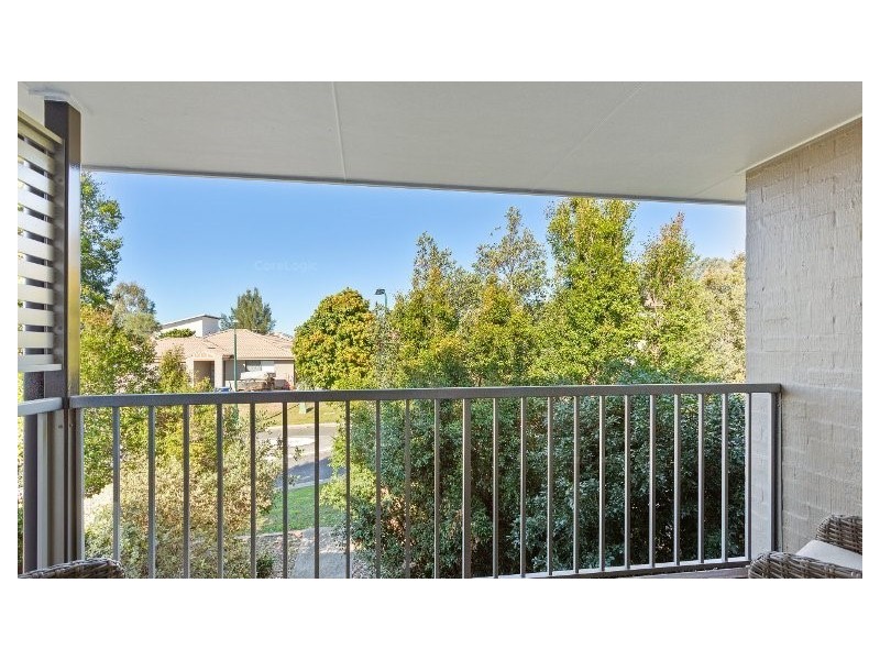 43/99-113 Peverell Street, Hillcrest QLD 4118
