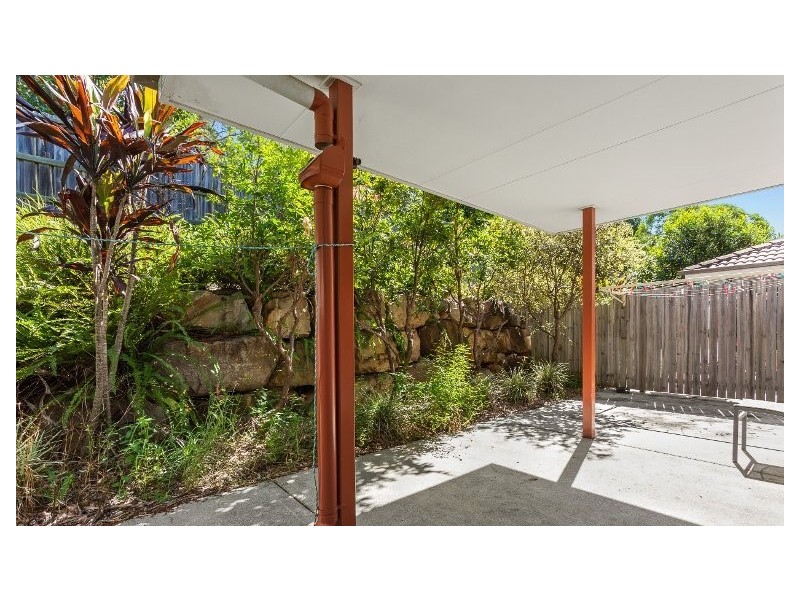 43/99-113 Peverell Street, Hillcrest QLD 4118