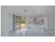 13 Lavender Court, Bray Park QLD 4500