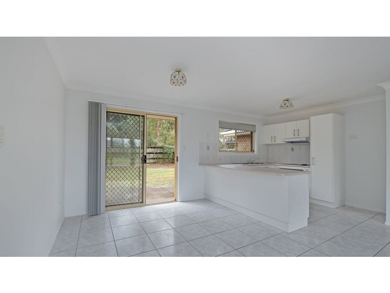 13 Lavender Court, Bray Park QLD 4500
