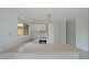 13 Lavender Court, Bray Park QLD 4500