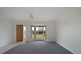 13 Lavender Court, Bray Park QLD 4500
