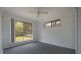13 Lavender Court, Bray Park QLD 4500