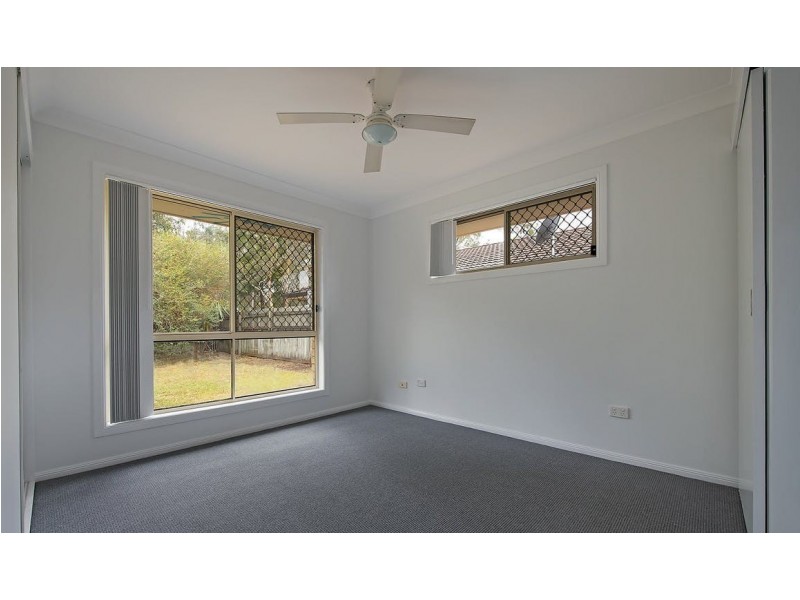 13 Lavender Court, Bray Park QLD 4500