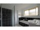 13 Lavender Court, Bray Park QLD 4500