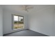 13 Lavender Court, Bray Park QLD 4500
