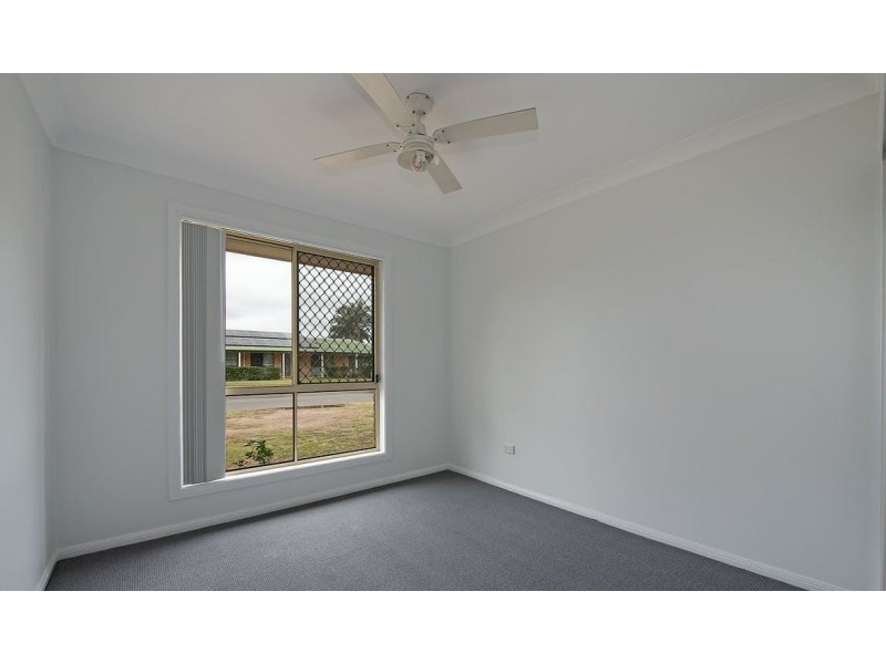 13 Lavender Court, Bray Park QLD 4500