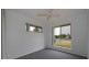 13 Lavender Court, Bray Park QLD 4500