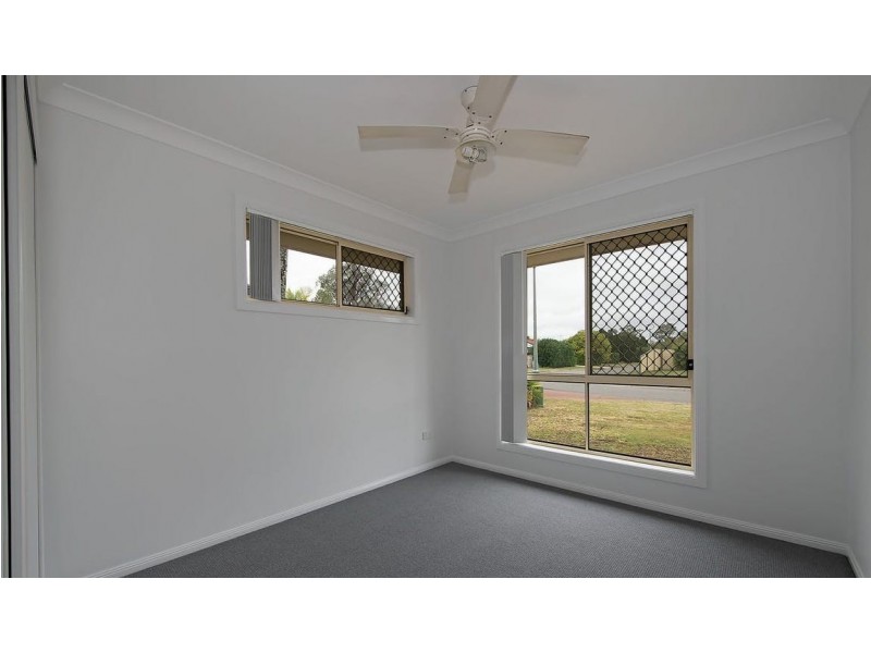 13 Lavender Court, Bray Park QLD 4500