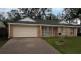 13 Lavender Court, Bray Park QLD 4500