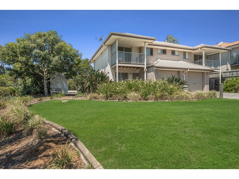 7/1 Archer Close, North Lakes QLD 4509