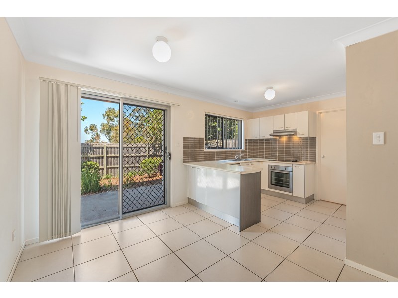 7/1 Archer Close, North Lakes QLD 4509