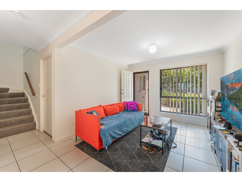7/1 Archer Close, North Lakes QLD 4509