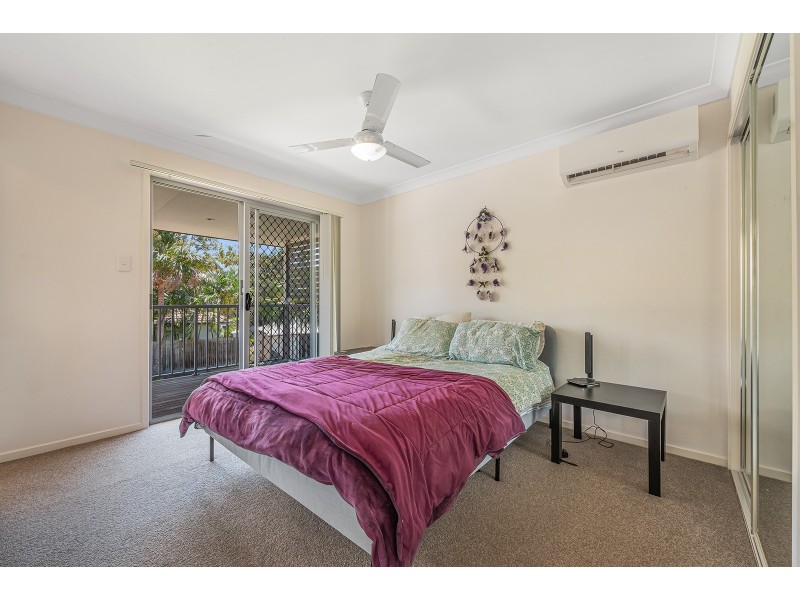 7/1 Archer Close, North Lakes QLD 4509