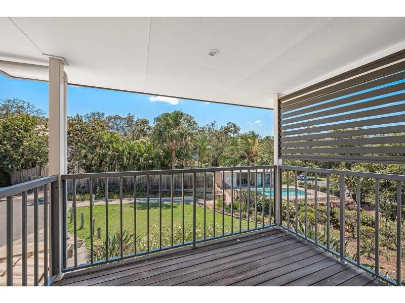 7/1 Archer Close, North Lakes QLD 4509