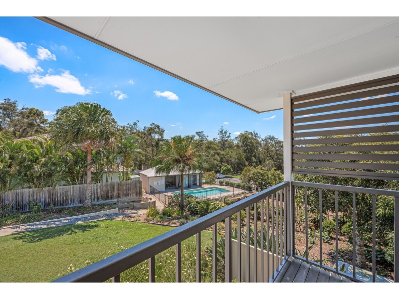 7/1 Archer Close, North Lakes QLD 4509