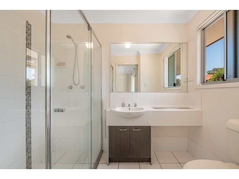 7/1 Archer Close, North Lakes QLD 4509