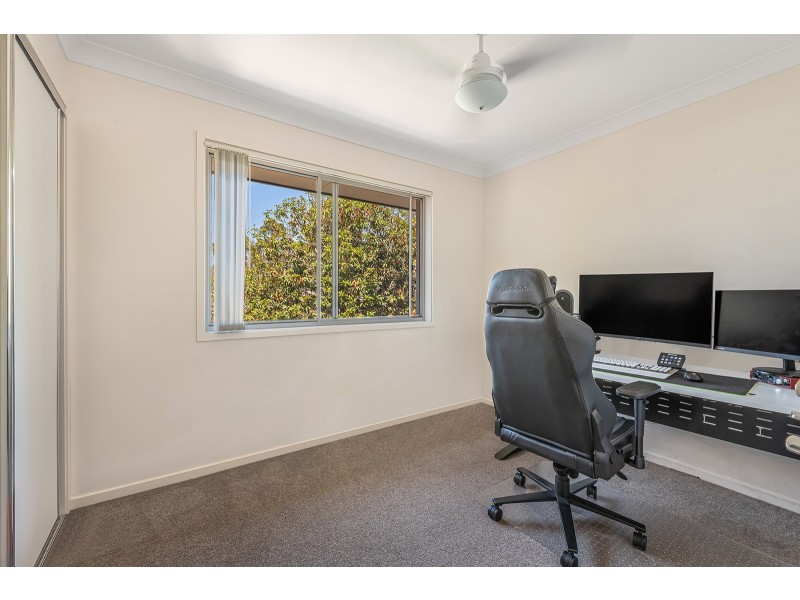 7/1 Archer Close, North Lakes QLD 4509