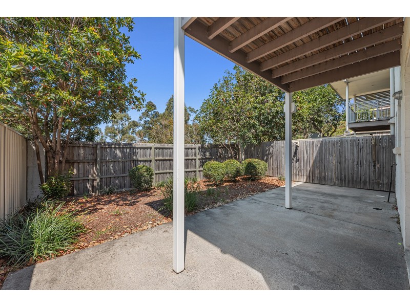 7/1 Archer Close, North Lakes QLD 4509