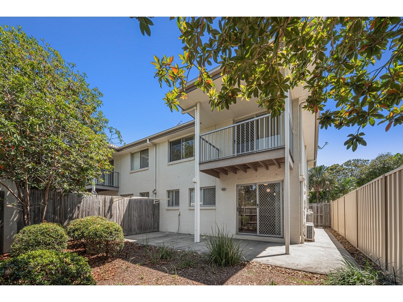 7/1 Archer Close, North Lakes QLD 4509