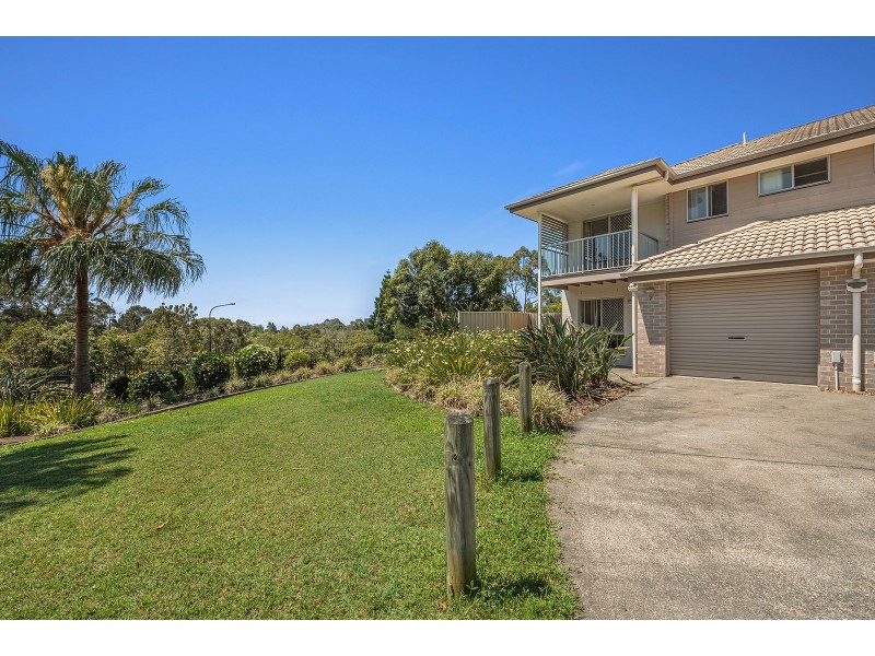 7/1 Archer Close, North Lakes QLD 4509