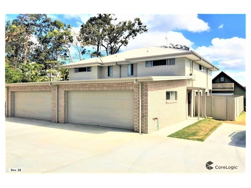 11 Irvine Place, Hillcrest QLD 4118