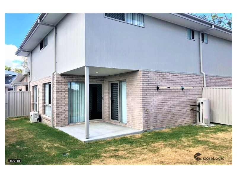 11 Irvine Place, Hillcrest QLD 4118