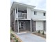 94/1 Goodrich West Road, Murrumba Downs QLD 4503
