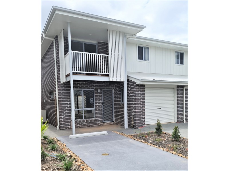 94/1 Goodrich West Road, Murrumba Downs QLD 4503