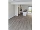 94/1 Goodrich West Road, Murrumba Downs QLD 4503