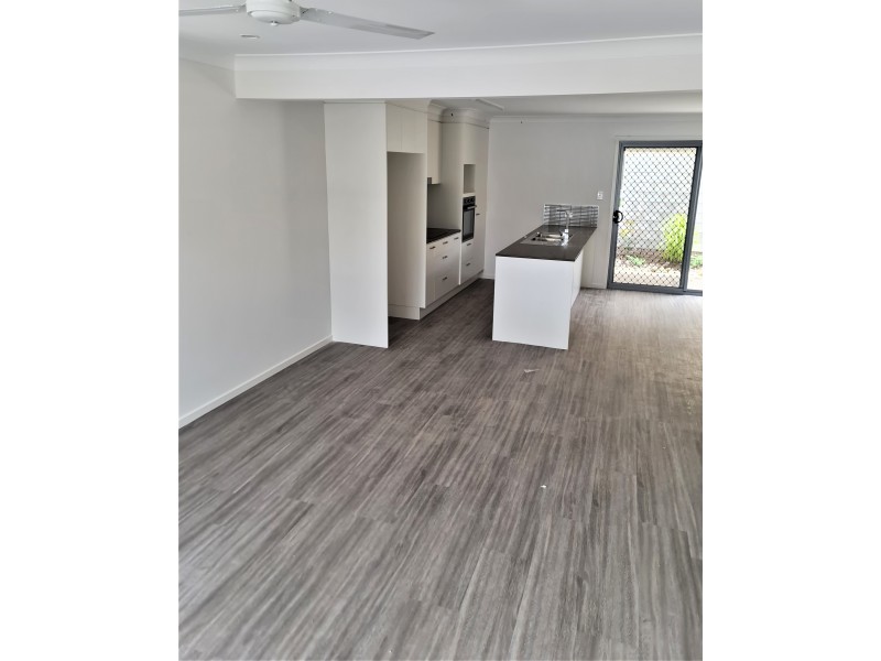 94/1 Goodrich West Road, Murrumba Downs QLD 4503