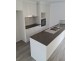 94/1 Goodrich West Road, Murrumba Downs QLD 4503